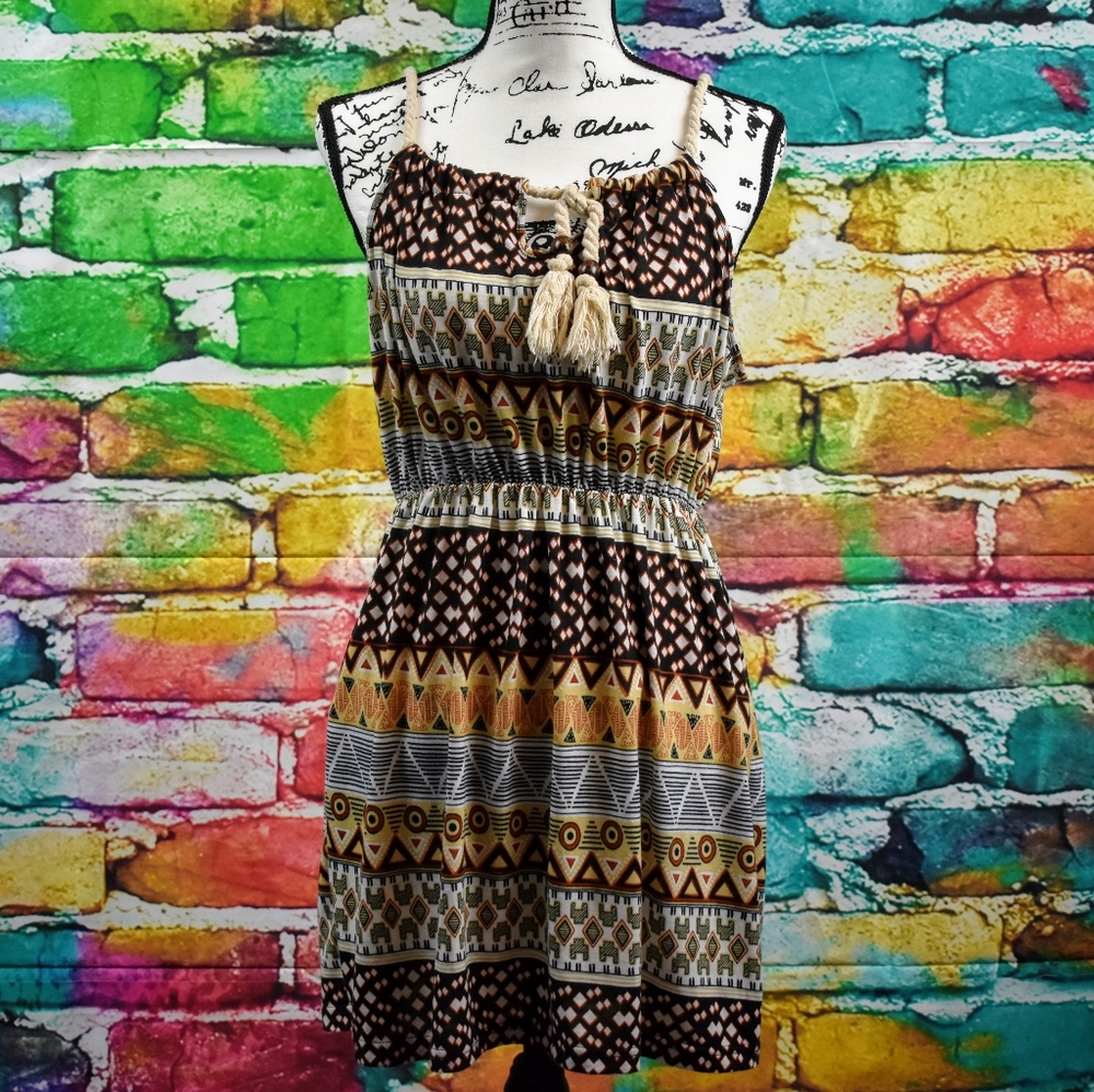 Bobbie Brooks top